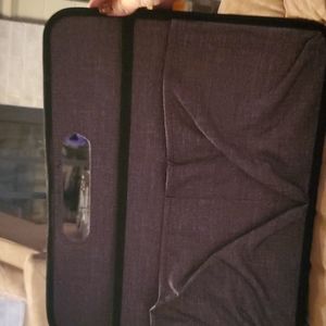 31 deluxe double caty